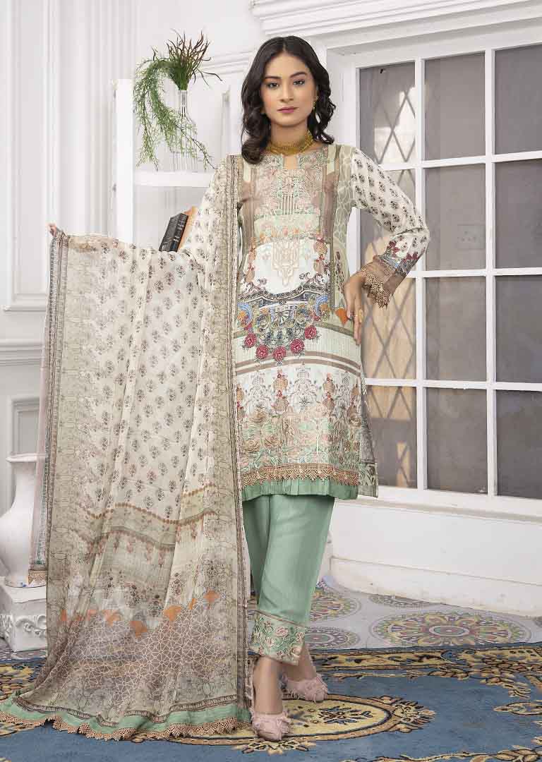 Pakistani Designer Dresses online \u0026 Clothing Brands - Rang Jah